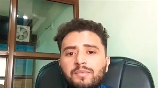 Landing Page | Ultimate Guide to a landing page