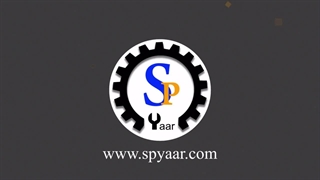 آشنایی با انواع سنسور در یخچال جنرال الکتریک General Electric