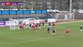 Watchweek 32:Cinch premiership spfl 2022/2023 هفته سی و دوم 6،7،8/1402 فروردین