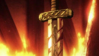 انیمه حماسه وینلند فصل 2 قسمت 13 با زیرنویس فارسی(لینک دانلود در توضیحات)