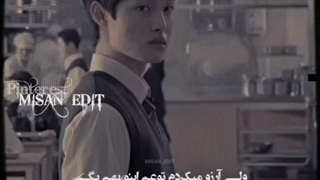 عاشق شدن و عشق ورزیدن بسیار سخت است