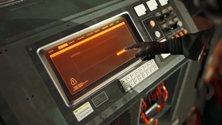 تریلر گیم‌پلی بازی FORT SOLIS