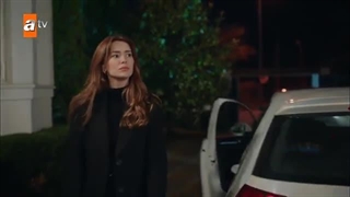 کمی روشنایی