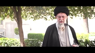 نماهنگ | غیرقابل اغماض