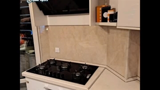 بین کابینتی 1402