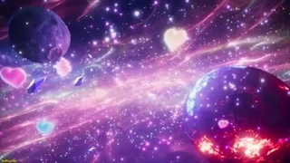 انیمه روابط آریرو Kizuna no Allele قسمت 1-480p