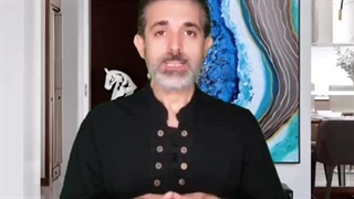 کسب درآمد با موبایل