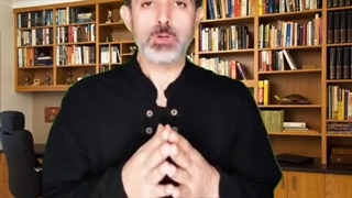 کسب درآمد با موبایل