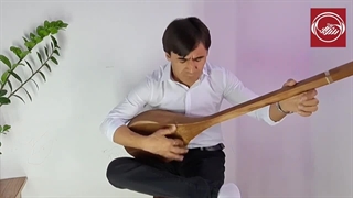شوکت صبور بررسی لک صورت
