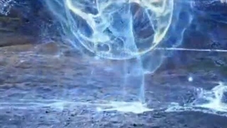 خرید موادشوینده