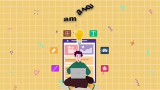 Sellguru Chrome Store