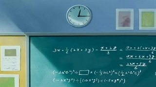 انیمه Zatch bell قسمت 1 با زیرنویس فارسی