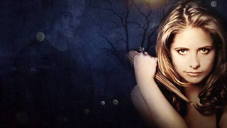 تماشا کنید: بازی بافی قاتل خون آشام‌ها Buffy the Vampire Slayer - ساویس‌گیم