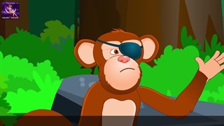 داستان بازی حقیقت