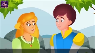 داستان گرلاک و گرتاری