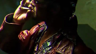 .... Do not talking about it