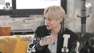 دانلود برنامه Dope Club با حضور کای و مربی رقص اکسو میهاک با زیرنویس فارسی