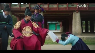 سریال کره ای مهمانسرای رمانتیک قسمت 06 با زیرنویس فارسی (لینک دانلود در توضیحات) /Romantic Guest House 2023