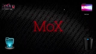 رفع ارور | Filter Keys | با روش ساده از شر این ضد حال خلاص شو