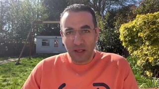 خطیر .. أسرار زیارة #السیسی للسعودیة #أسامة_جاویش #بن_سلمان #محمد_بن_سلمان #مصر #السعودیة