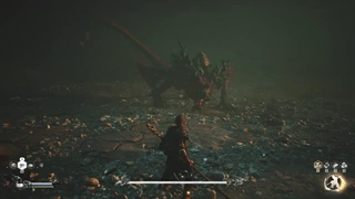 پیشنمایش بازی Black Myth Wukong