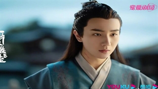 لیست فیلم و سریال های بازیگر چینی(لی هونگی Li Hongyi)+توضیحات