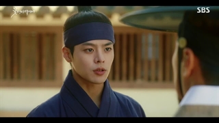 قسمت 6 مهمانسرای رمانتیک مخفی قسمت ششم+زیرنویس فارسی The Secret Romantic Guesthouse 2023 با بازی شین یه اون