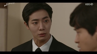 قسمت 10 دوران خوش قسمت دهم+زیرنویس فارسی Oasis 2023 با بازی جانگ دو یونگ، سول این آه و سونگهی عضو Oh My Girl