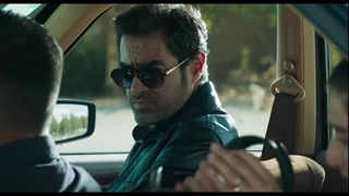 سریال پوست شیر قسمت 22(کامل) | قسمت بیست و دوم سریال پوست شیر (22) (online)-قسمت بیست و دوم سریال پوست شیر((قسمت 6 فصل سوم))