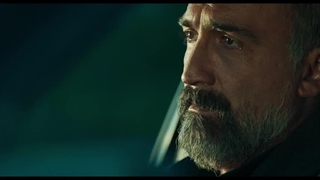 قسمت 22 سریال پوست شیر (کامل)(رایگان)| سریال پوست شیر قسمت بیست و دوم (فصل 3 قسمت 6)