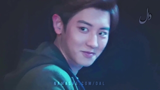 ៸៸✦ آلبوم خاطرات | مجموعه تدوین های دال (نگاهی به پروژه های مشترک از ابتدا تا کنون)