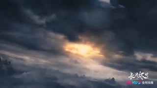 سریال تا پایان ماه * تا آخر ماه (till the end  of the moon 2023)