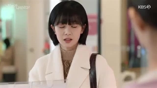 سریال اصل کاری امد +قسمت2+ زیرنویس فارسی