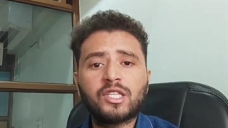 Logo Design | Prerequisites for any logo | Ultimate Guide to logo design