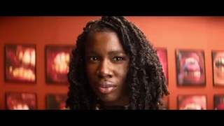 دانلود فیلم مسیر رای Rye Lane 2023