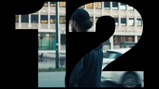 دانلود فیلم شب دوازده The Night of the 12th 2022