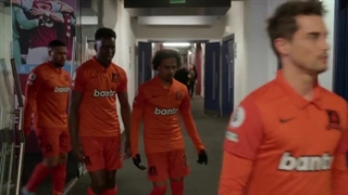 تدلسو قسمت 1 سانسور شده