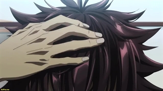 انیمه Isekai de Cheat Skill wo Te ni Shita Ore wa قسمت 1 زیرنویس فارسی - 720