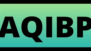 چراغ استخری NAQIBPOOL