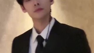 خر کیوت نه جازاب