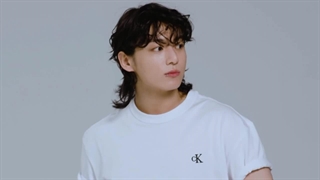 آپدیت Calvin klein با ویدئو پشت صحنه عکس برداری جونگکوک