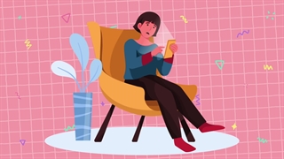 Beautster.com | Turn Followers Into Clients