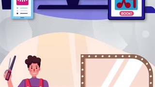 YouTube Shorts Introducing Stripe Terminals