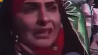 آهنگ بیکاس حتی بلد نیس بگه بیکاز