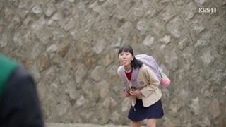 سریال نور چشمی قسمت1بازیرنویس