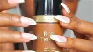 روتین پوستی/روتین پوستی کره ای/روتین پوستی کیوت/رسیدگی به پوست/مراقبت از پوست/ و اسمر