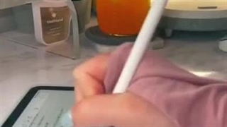 روتین زندگی/اسمر/روزمرگی/ولاگ خرید /یک روز بامن /اسمر کیوت