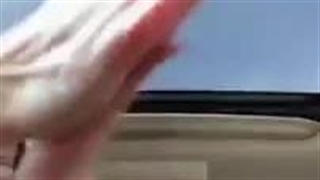 روتین زندگی/اسمر/روزمرگی/ولاگ خرید /یک روز بامن /اسمر کیوت