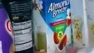 روتین زندگی/اسمر/روزمرگی/ولاگ خرید /یک روز بامن /اسمر کیوت