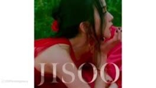 سولو؟جیسو♡